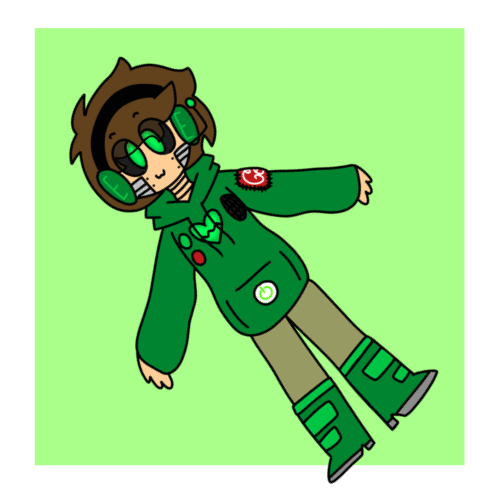 Cole Spin